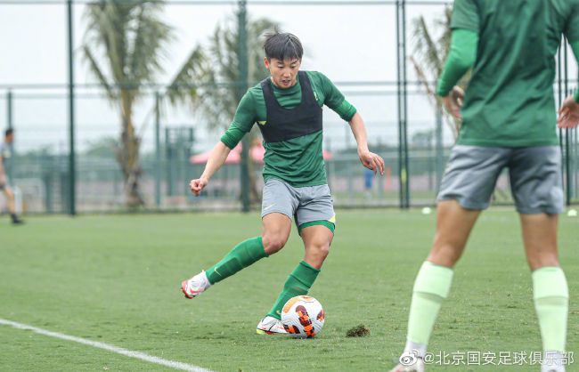 少爷受被粗汉h玩松了尿进去女攻